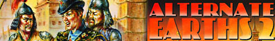 [Ad: Alternate Earths 2]
